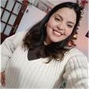 Profesora de biología básica, con especialidad en biología marina. Puedo dar clases a todas las edades