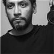 Profesor de fotografía, video, edición. Para estudiantes profesionales, técnicos, personal de empresas (talleres o workshops), adultos o cualquier mayor de edad con interés en la imagen visual