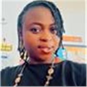 English K1- 6 Tutor with a degree in English and TEFL/TESOL. I find out learning gaps and try to meet them with innovative methods
