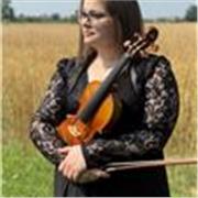 Lezioni di violino Per bambini, ragazzi ed adulti