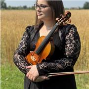 Lezioni di violino Per bambini, ragazzi ed adulti Zero Branco