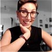 Psicologa, tutor dsa/ADHD, offre supporto per l'apprendimento efficace