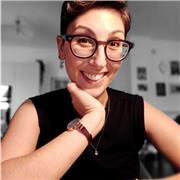 Psicologa, tutor dsa/ADHD, offre supporto per l'apprendimento efficace