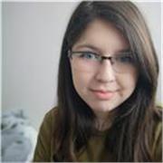 Clases Particulares Inglés ONLINE - Básica, Media y educación superior