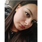 impartisco lezioni private di italiano/latino/matematica ecc. per elementari e medie