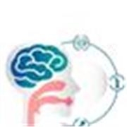 Fonoaudióloga da educação, especialista em linguagem, autismo e transtornos. Aprendizagem com acolhimento