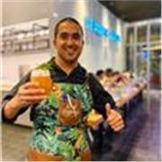 Tutor de español, que enseñe a persona de todas las edades en tema en especifico.