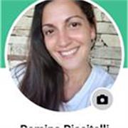 Clases particulares de Lectoescritura