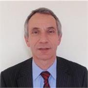 Business English Communication Skills Training for busy professionals worldwide (native or non-native English speakers)