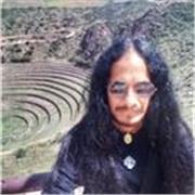 Profesor de español, entre formalismos y terminos locales aprenderás de todo