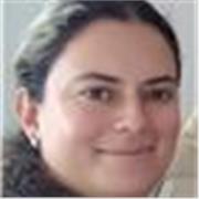 Spanish tutor with coaching skills