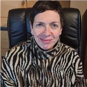 English as a Second Language Private Teacher, Online Tutor 1-2-1 classes, IELTS FCE CAE CPE Aptis