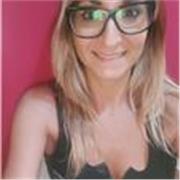 Docente con esperienza nell'insegnamento della disciplina, offre ripetizioni di diritto ed economia politica!