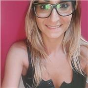 Docente con esperienza nell'insegnamento della disciplina, offre ripetizioni di diritto ed economia politica!
