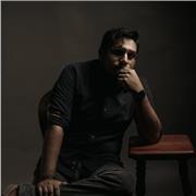 ¿Te interesa aprender de psicología pero se hace aburrido? ¿Todas las teorías te abruman o confunden?
Acercate a mi, te lo puedo explicar con ejemplos de tu vida diaria o si lo prefieres con ejemplos en tus personajes ficticios favoritos