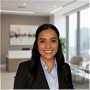 Spanish tutor who teacher spanish for all ages 