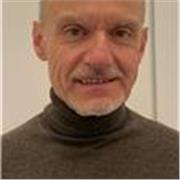 conversare in italiano senza timore di sbagliare. Lezioni per adulti, stranieri e italiani. On line e su Roma anche in presenza.