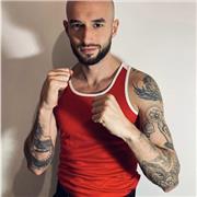 Enamorado del deporte, la naturaleza  y el rendimiento físico. Preparado para transmitir mi pasión que juntos consigamos tus objetivos.