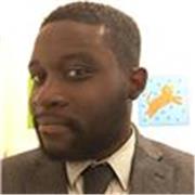 Functional skills maths