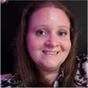 Qualified primary school teacher willing to offer tuition for any subject