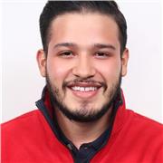 Doy clases para apoyo escolar o de reforzamiento en todas las áreas relacionadas a la Química a un precio económico