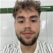 Imparto clases de apoyo de francés nivel b1 o inferior