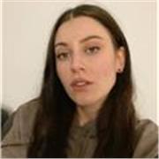 I’m a Russian native speaker who helps you learn easily and speak confidently in everyday situations