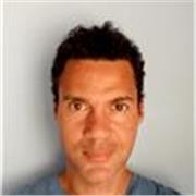 Fully Qualified and Experienced UK Primary Teacher