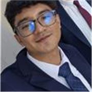 ¡Clases particulares de matemáticas para secundaria y preparatoria en línea!