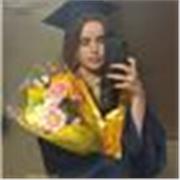 Profesora de inglés de Canadá que imparte clases a todas edades y niveles