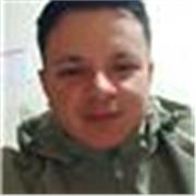 Profesor de programación con experiencia en el stack de MERN