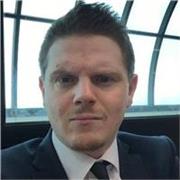 Lezioni di grammatica e conversazione inglese, aiuto compiti dalle elementari alle scuole superiori