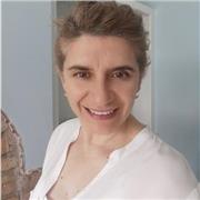 I enjoy teaching Spanish to adults or children, online or face-to-face (Birmingham). I am from Chile, and I am finishing my PhD