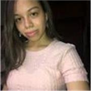 De una idea a una imagen, donde el concepto puede ser mas que solo palabra