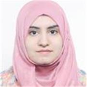 Farwa Ali
