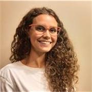 Laureanda in Filologia Moderna (laurea magistrale di Lettere Moderne) offre lezioni private di scrittura di qualsiasi tipo