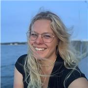 Professeure d’anglais passionnée – Apprendre une langue, découvrir le monde