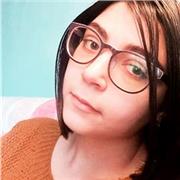 Laureanda in traduzione tecnico scientifica impartisce lezioni di lingua inglese anche per principianti!