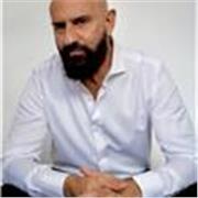 Clases de Piano, desde iniciación hasta avanzado/profesional. Base técnica y musical a nivel Conservatorio, Concursos y Conciertos