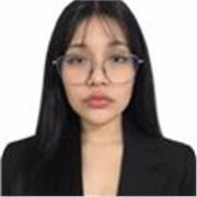 Profesora de Español y Castellano | Tutora Online |Enseñanza Remota para estudiantes nacionales e internacionales