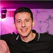 George