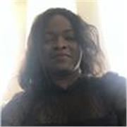 I am a person who like to learn and teach others people what I know.I am very patient and I believe that we all have the same capacities.