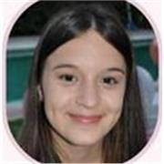 Profesora de inglés para niños de todas las edades