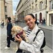 French tutor for all ages - fun and engaging lessons