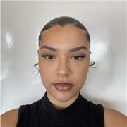 Kimberley