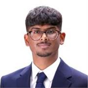 Sciences tutor for all ages between 12-16