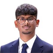 Sciences tutor for all ages between 12-16