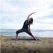 Yoga Einzelunterricht in Yin, Vinyasa, Hatha | Yogatherapeutische Beratung | Ayurveda Coaching