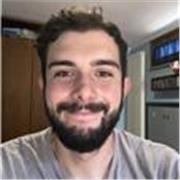 Impariamo insieme, superiamo ogni difficoltà, facciamo accrescere la nostra conoscenza e superiamo ostacoli con serenità!