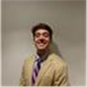 Profesor de Inglés con Experiencia en el Reino Unido